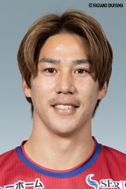 2025シーズン キャプテン・副キャプテン決定のお知らせ